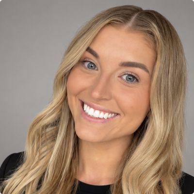 Photo of Kaylee Cavanaugh