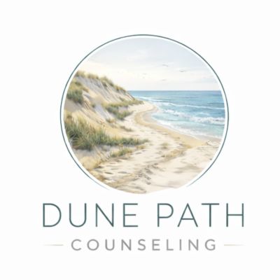 Photo of Dune Path Counseling