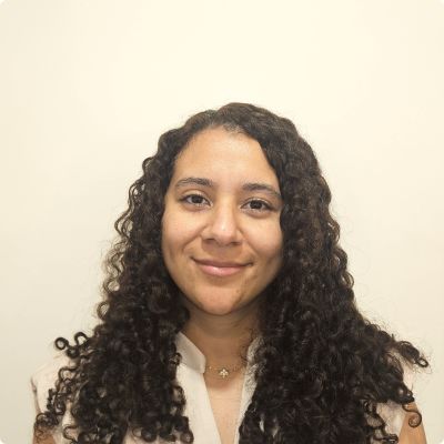 Photo of Juana Rodriguez