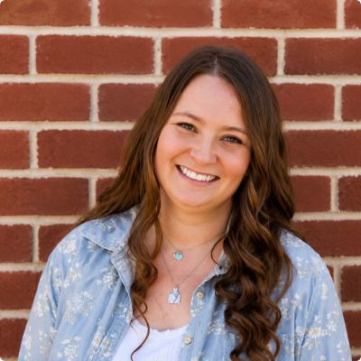 Photo of Arianna Killebrew