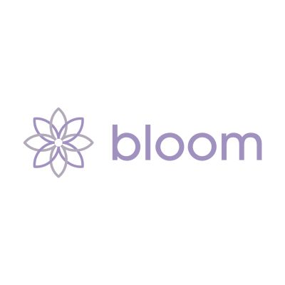 Photo of Bloom Mental Health Treatment