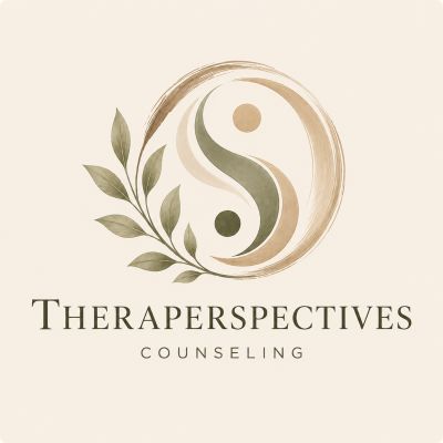 Photo of Theraperspectives Counseling