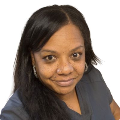 Photo of Clemons Resiliency and Wellness