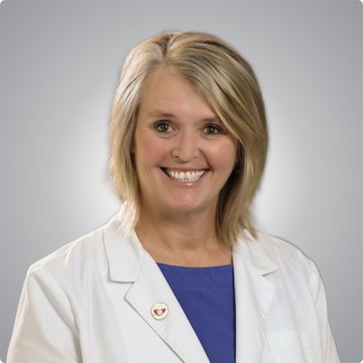 Photo of Milda Cummings