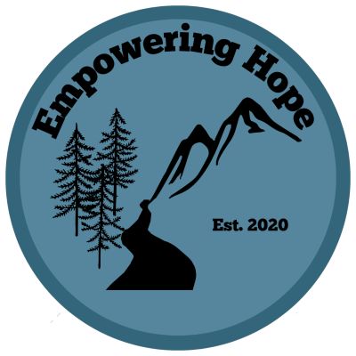 Photo of Empowering Hope, LLC