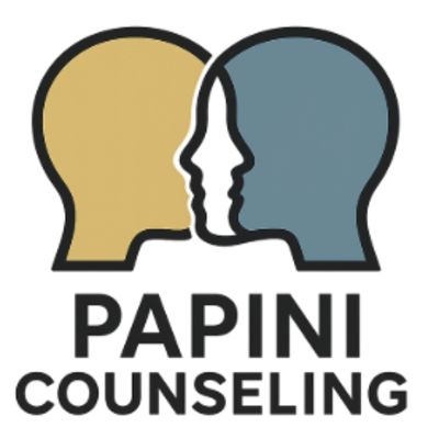Photo of Papini Counseling, LLC