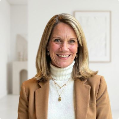 Photo of Susan Miller Alexander,LLC
