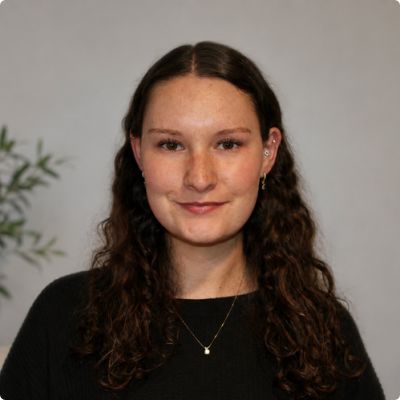 Photo of Deanna Baker