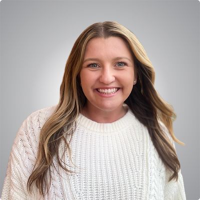 Photo of Kailey Caruso