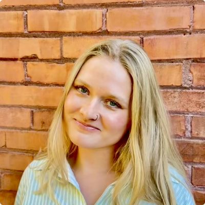 Photo of Spill the Tea Counseling: Karlie Southworth