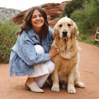 Photo of Sequoia Counseling Collective