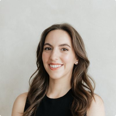 Photo of Maria Rivera