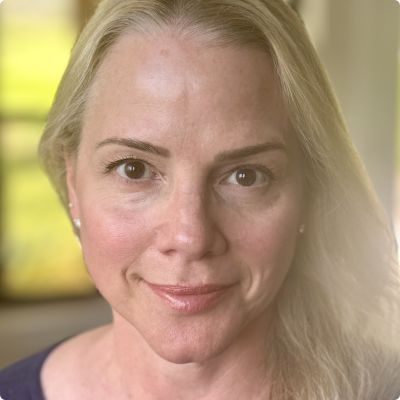 Photo of NEYSA DEMANN