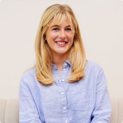 Photo of Ella Smith