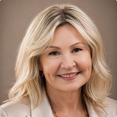Photo of Cindy Williams