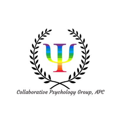 Photo of Collaborative Psychology Group, A Professional Corporation