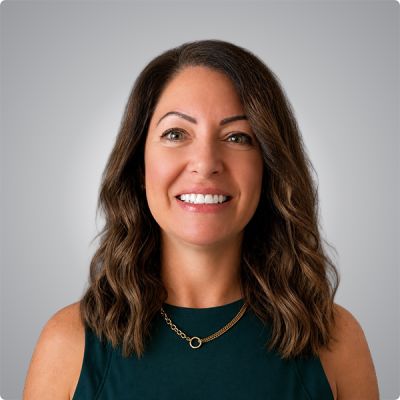 Photo of Laura Di Stefano