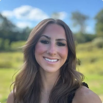 Photo of Gwenyth Duclos