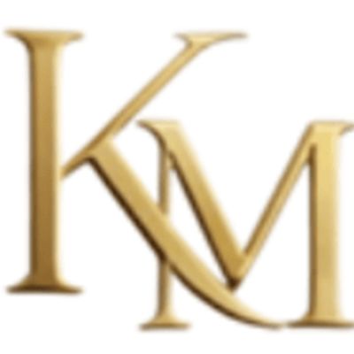Photo of Kind Mind Psychological Services, P.C.