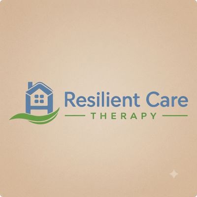 Photo of Resilient Care Therapy