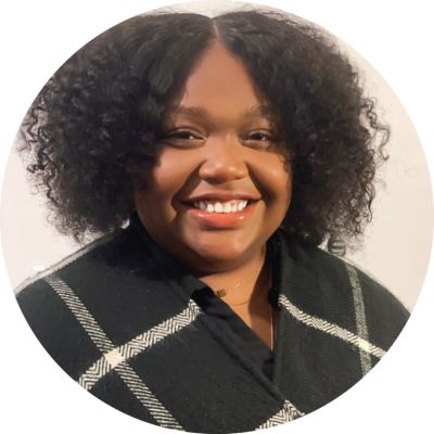 Photo of Montiah Norton