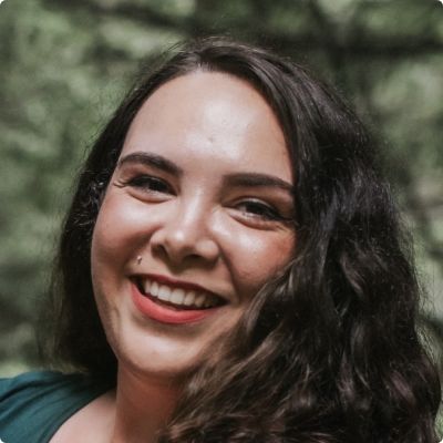 Photo of Brittney Batista