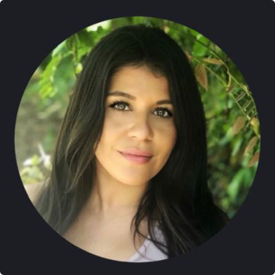 Photo of Aleza Horowitz