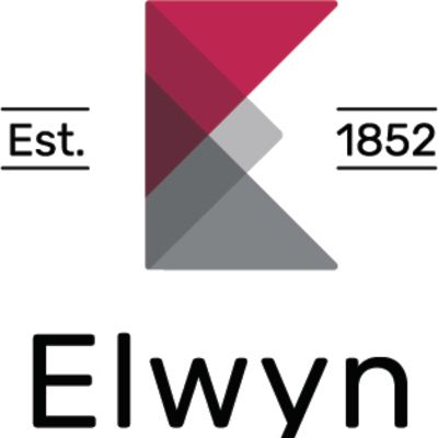 Photo of Elwyn Outpatient Services