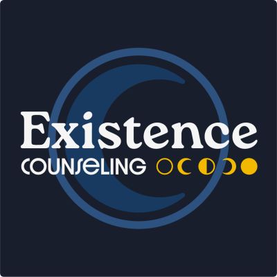 Photo of Existence Counseling