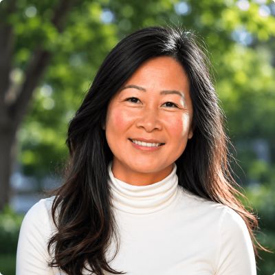 Photo of AP Vo Counseling
