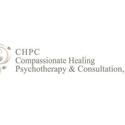 Photo of Compassionate Healing Psychotherapy and Consultation,PLLC