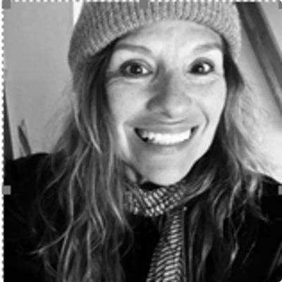 Photo of Sabrina Menchaca