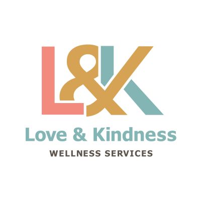 Photo of Love and Kindness Wellness Services