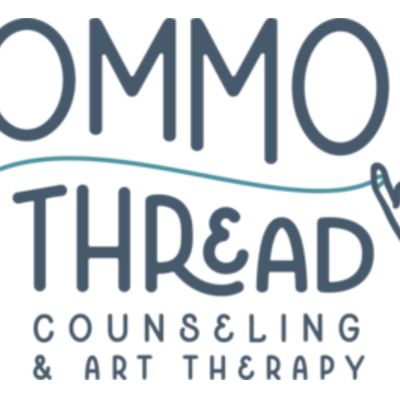 Photo of Common Thread Counseling, LLC