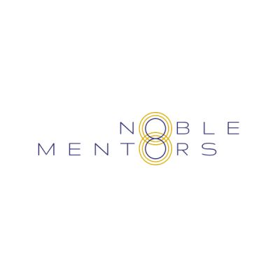 Photo of Noble Mentors