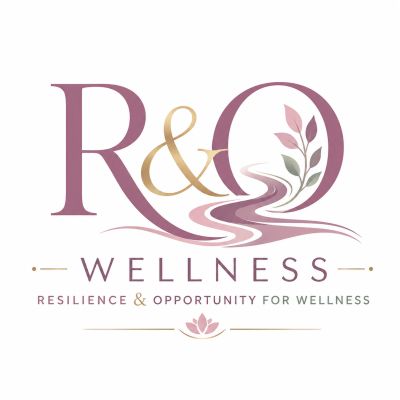 Photo of R&O Wellness