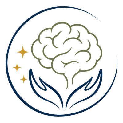 Photo of Colorado OCD & Anxiety Treatment