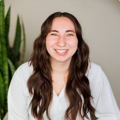 Photo of Bri Martinez