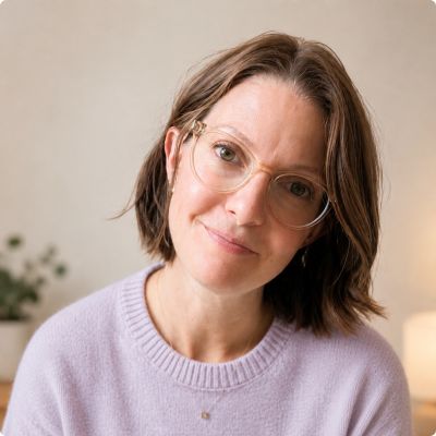 Photo of Mackenzie McBride