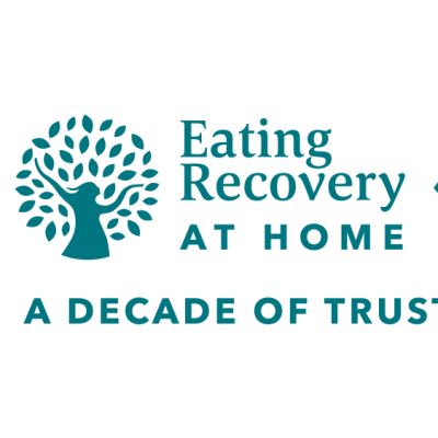 Photo of Eating Recovery Center and Pathlight Virtual Programs