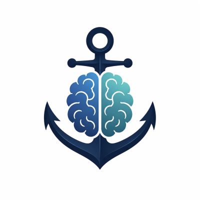 Photo of Mind Anchor Mental Health