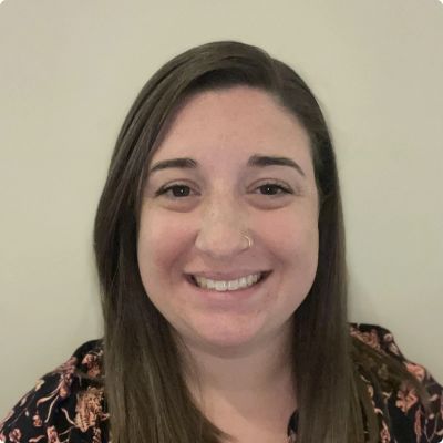 Photo of Dr. Sam Nardi
