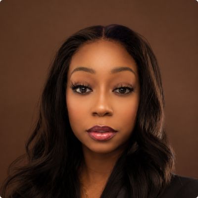 Photo of Dawkins Integrative Nurse Practitioner In Psychiatry