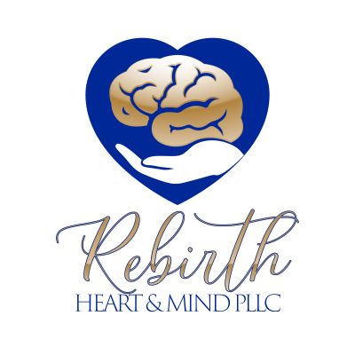 Photo of Rebirth-Heart and Mind PLLC