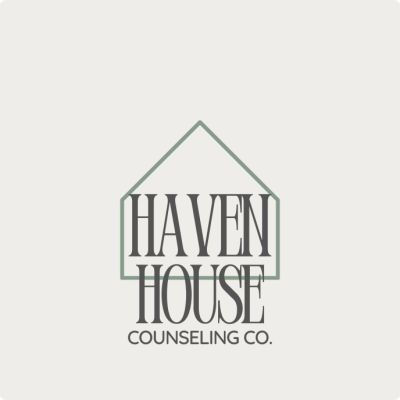 Photo of Haven House Counseling Collective PLLC.