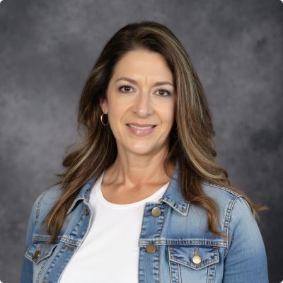 Photo of Emerson Counseing & Wellness Group