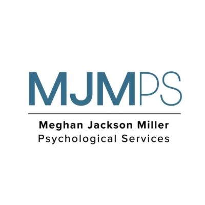 Photo of Meghan J Miller Psychological Services