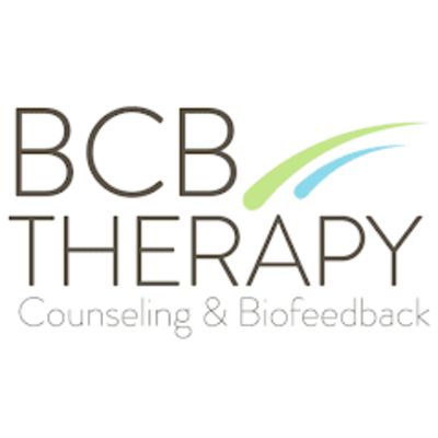 Photo of BCBTherapy