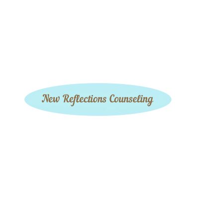 Photo of New Reflections Counseling, P.A.