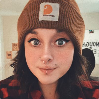 Photo of Kelly Sheets